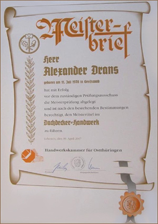 meisterbr1.v1