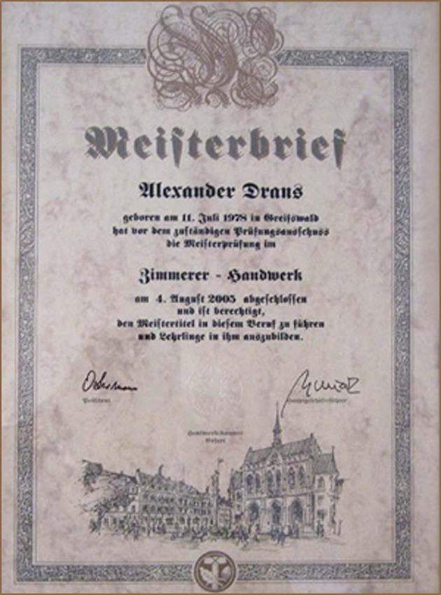 meisterbr2.v1